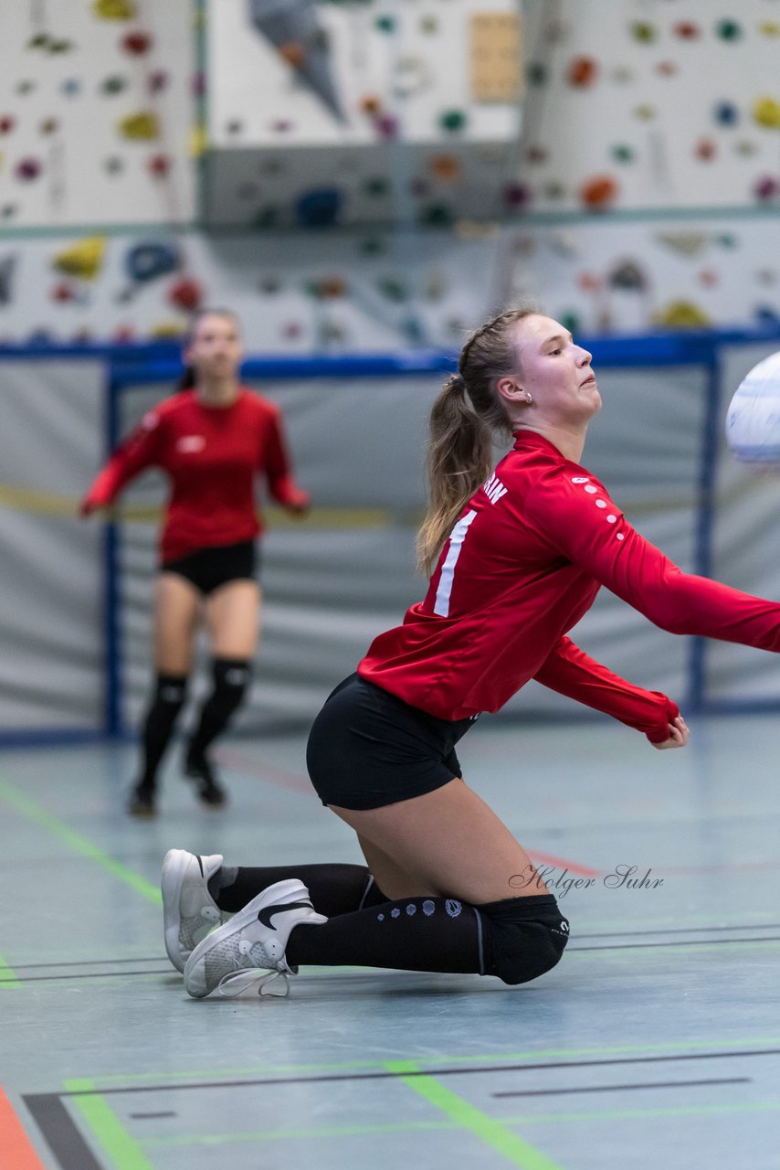 Bild 139 - wU16 Wiemersdorf